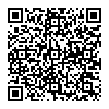 大寮中山學府超值三房平車-QR CODE