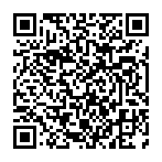 -QR CODE