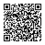 -QR CODE