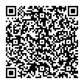 大寮中庄國中高大皇墅4層樓透天-QR CODE