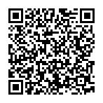 -QR CODE