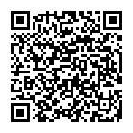 -QR CODE