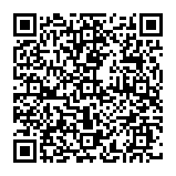 大寮九和路大路邊大坪數-QR CODE