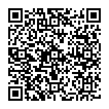 大寮交流道建地廠房倉庫-QR CODE
