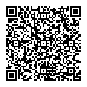 大寮交流道旁大路邊大面寬挑高廠房出租-QR CODE