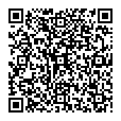 大寮仁武倉庫出租店面土地工業廠房買賣-QR CODE