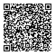 大寮仁武岡山大社路竹湖內大樹廠房土地工業地賣賣出租出售-QR CODE