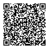 大寮仁武鳥松大社廠房土地買賣出租-QR CODE