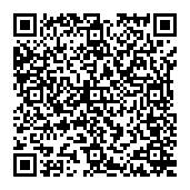 大寮仁武鳥松大社廠房土地買賣出租-QR CODE