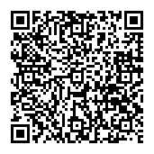 大寮仁武鳥松大社廠房土地買賣出租-QR CODE