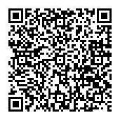 大寮仁武鳥松大社廠房土地買賣出租-QR CODE