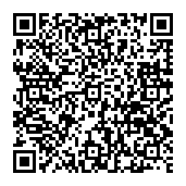 大寮仁武鳥松大社廠房土地買賣出租-QR CODE
