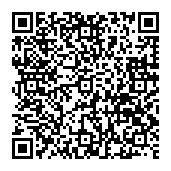 大寮仁武鳥松大社廠房土地買賣出租-QR CODE