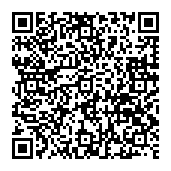 大寮仁武鳥松大社廠房土地買賣出租-QR CODE