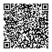 大寮仁武鳥松大社廠房土地買賣出租-QR CODE