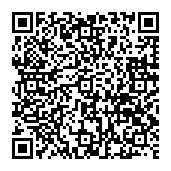 大寮仁武鳥松大社廠房土地買賣出租-QR CODE