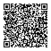 大寮仁武鳥松大社廠房土地買賣出租-QR CODE