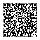 大寮仁武鳥松大社廠房土地買賣出租-QR CODE