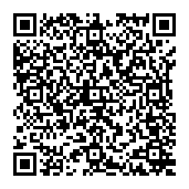 大寮仁武鳥松大社廠房土地買賣出租-QR CODE