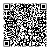 大寮仁武鳥松大社廠房土地買賣出租-QR CODE