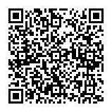 大寮仁武鳥松天車廠房出租-QR CODE