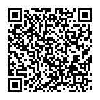 -QR CODE