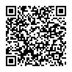-QR CODE