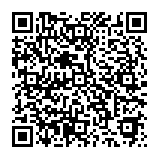 大寮低總價全新廠房741萬有多間-QR CODE