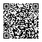 大寮便宜倉庫出租-QR CODE