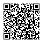 大寮便宜倉庫出租-QR CODE