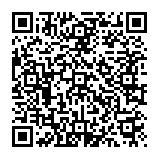 大寮便宜天車廠房倉庫出售-QR CODE