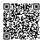大寮便宜天車廠房倉庫-QR CODE