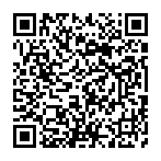 大寮便宜小廠房-QR CODE