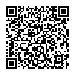 大寮便宜工業廠房-QR CODE