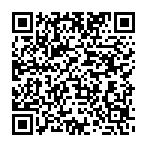 大寮便宜廠房倉庫出租-QR CODE