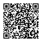大寮便宜廠房倉庫-QR CODE