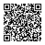 大寮便宜廠房出租-QR CODE