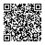 大寮便宜廠房出租-QR CODE