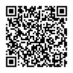 大寮便宜廠房出租-QR CODE