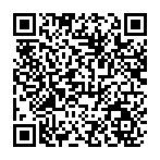 大寮便宜廠房售-QR CODE