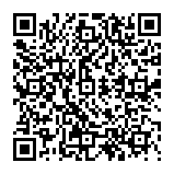 大寮便宜廠房雙面臨路出售-QR CODE