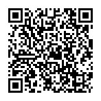 大寮便宜廠房-QR CODE
