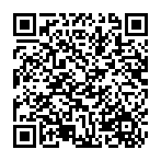 大寮便宜廠房-QR CODE