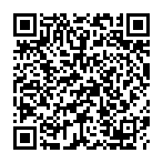 -QR CODE