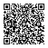 大寮便宜辦公室廠房倉庫-QR CODE