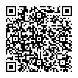 大寮便宜農地廠房275坪出售-QR CODE