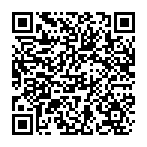 -QR CODE