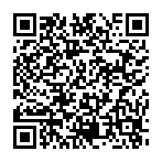 -QR CODE