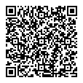 大寮倉庫大寮廠房大寮廠房出售高雄廠房-QR CODE