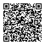 大寮優質天車工業廠房售-QR CODE